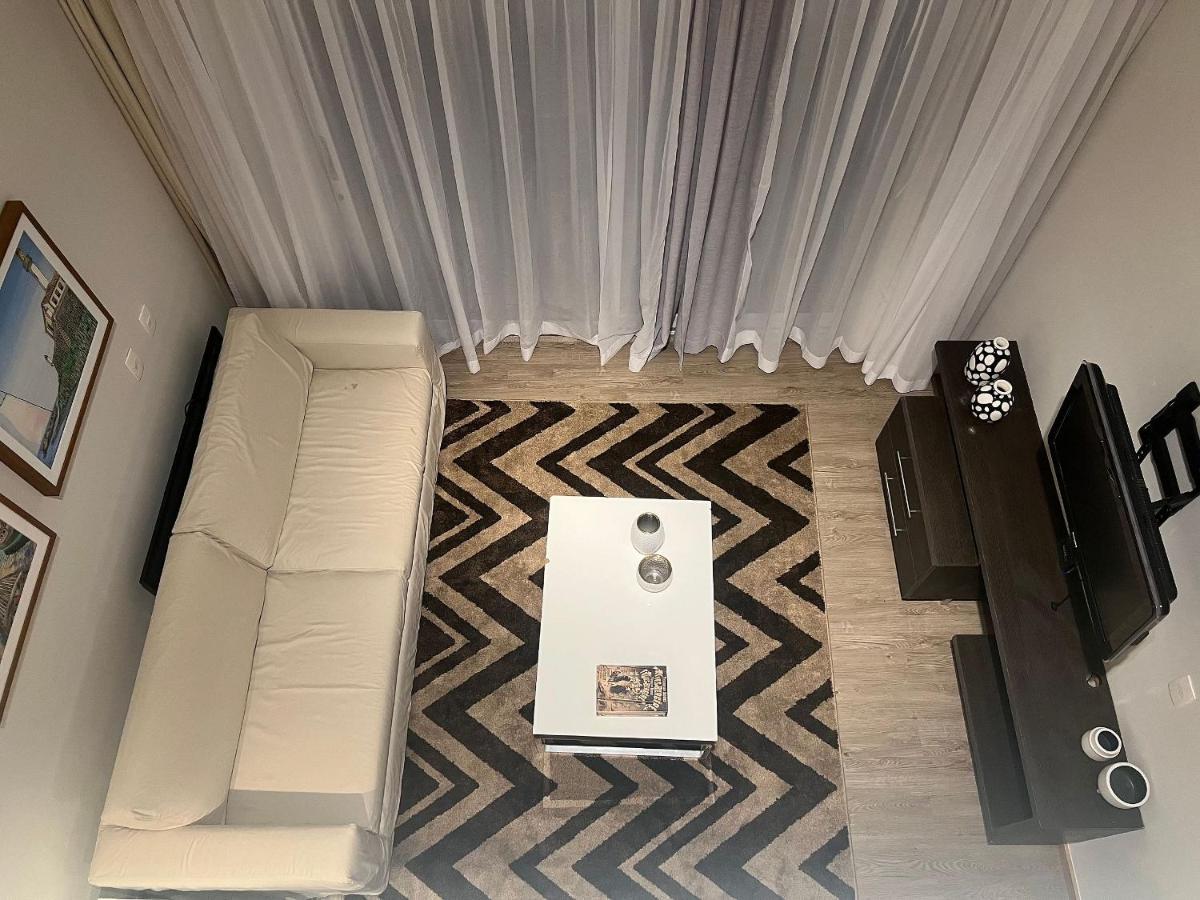 Apartamento Loft Duplex Urbano E Sofisticado, Com Tematica Praiana No Rio Vermelho サルバドール エクステリア 写真
