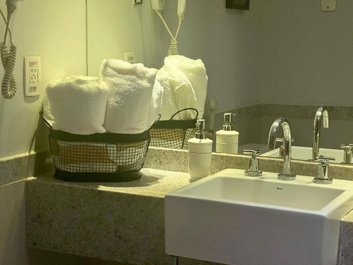 Apartamento Loft Duplex Urbano E Sofisticado, Com Tematica Praiana No Rio Vermelho サルバドール エクステリア 写真