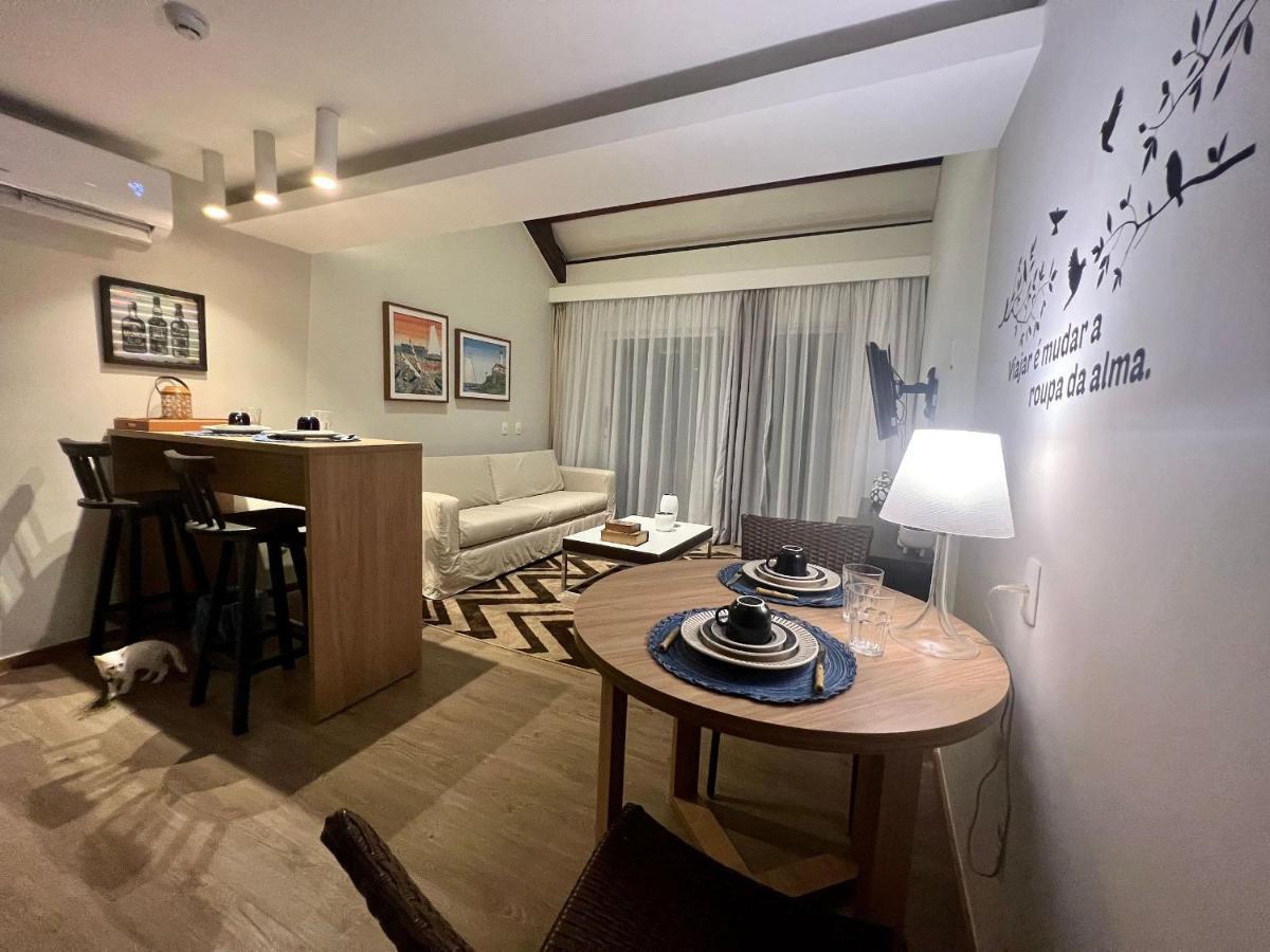 Apartamento Loft Duplex Urbano E Sofisticado, Com Tematica Praiana No Rio Vermelho サルバドール エクステリア 写真